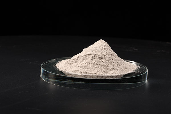 9H porcelain powder